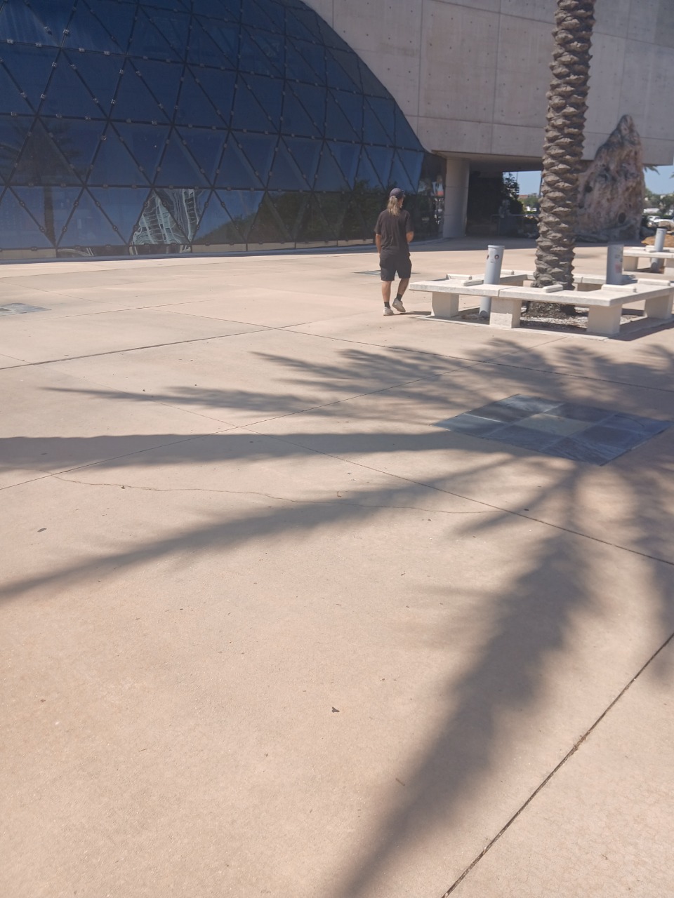 Puzzling Adventures near Boca Ciega